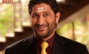 Arshad Warsi