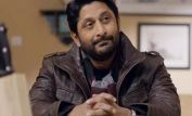 Arshad Warsi