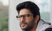 Arshad Warsi