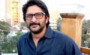 Arshad Warsi