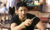 Arshad Warsi