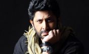 Arshad Warsi