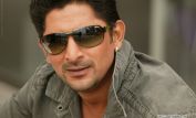 Arshad Warsi