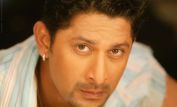 Arshad Warsi