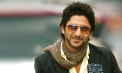 Arshad Warsi