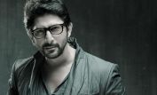 Arshad Warsi