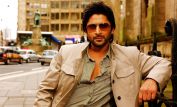 Arshad Warsi