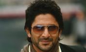 Arshad Warsi