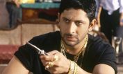 Arshad Warsi