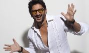 Arshad Warsi