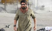 Arshad Warsi