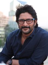 Arshad Warsi