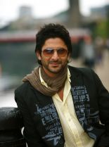 Arshad Warsi