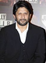 Arshad Warsi