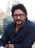 Arshad Warsi