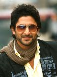 Arshad Warsi