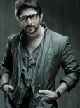 Arshad Warsi