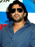 Arshad Warsi