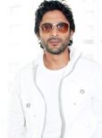 Arshad Warsi