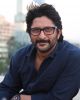 Arshad Warsi