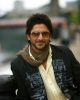 Arshad Warsi
