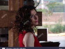 Arsinée Khanjian