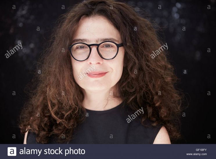 Arsinée Khanjian