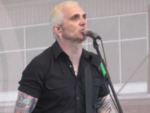Art Alexakis