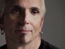 Art Alexakis