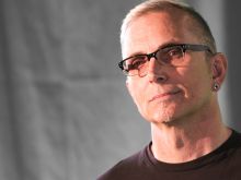 Art Alexakis