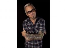 Art Alexakis