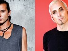 Art Alexakis