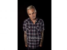 Art Alexakis