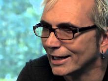 Art Alexakis