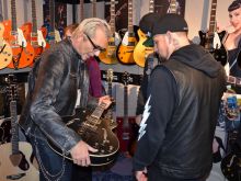 Art Alexakis