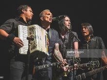 Art Alexakis