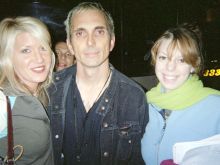 Art Alexakis