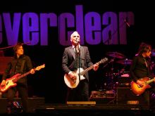 Art Alexakis