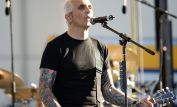 Art Alexakis