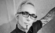 Art Alexakis