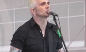 Art Alexakis