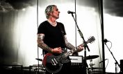 Art Alexakis