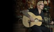 Art Alexakis