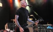 Art Alexakis