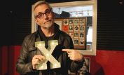 Art Alexakis