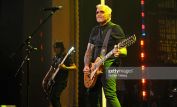 Art Alexakis