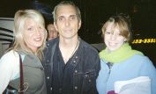 Art Alexakis