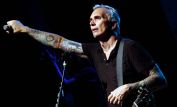 Art Alexakis