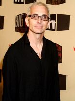 Art Alexakis