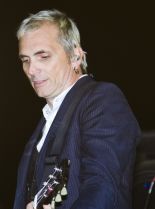 Art Alexakis